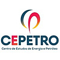 CEPETRO